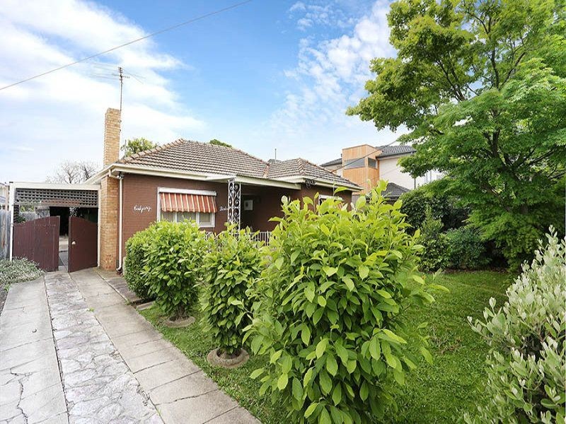 13 Maude Avenue, Glenroy VIC 3046