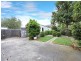 13 Maude Avenue, Glenroy VIC 3046