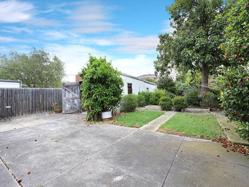 13 Maude Avenue, Glenroy VIC 3046