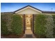 3/23 Gladstone Parade, Glenroy VIC 3046