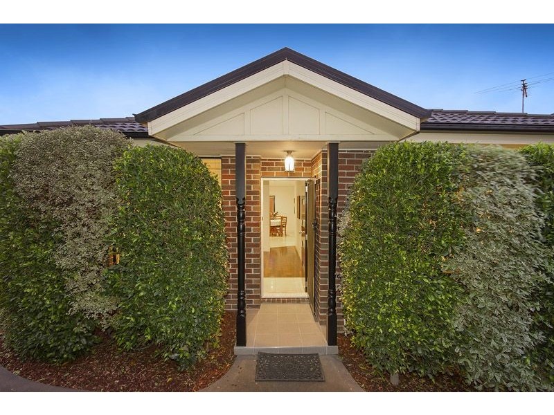 3/23 Gladstone Parade, Glenroy VIC 3046