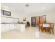 3/23 Gladstone Parade, Glenroy VIC 3046
