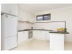 3/23 Gladstone Parade, Glenroy VIC 3046