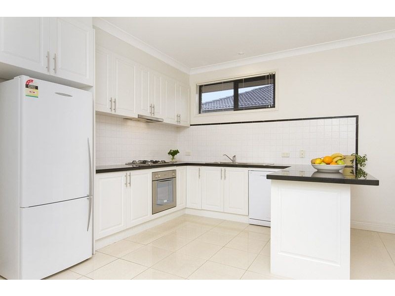 3/23 Gladstone Parade, Glenroy VIC 3046