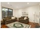 3/23 Gladstone Parade, Glenroy VIC 3046