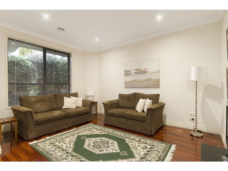 3/23 Gladstone Parade, Glenroy VIC 3046