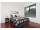 3/23 Gladstone Parade, Glenroy VIC 3046
