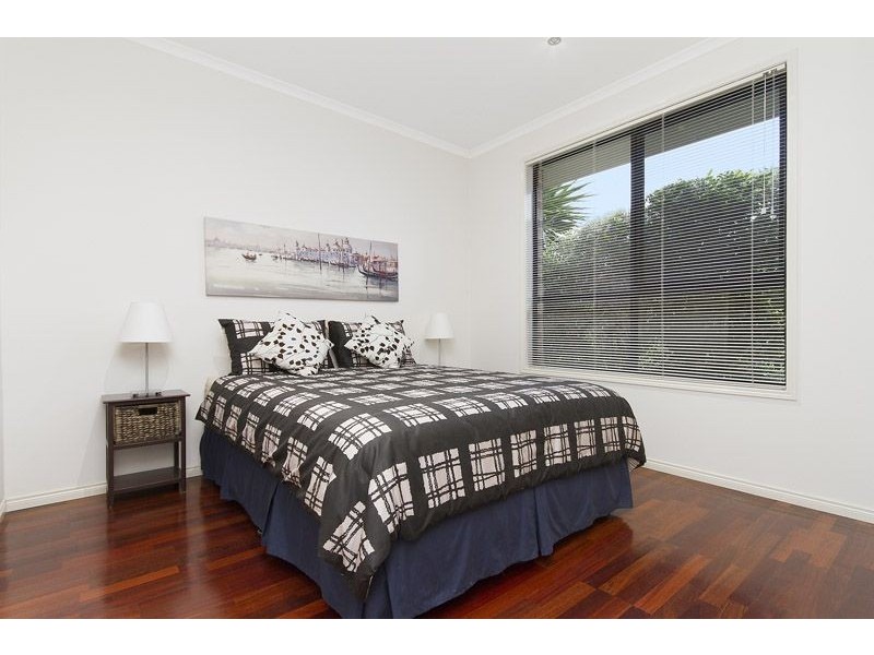3/23 Gladstone Parade, Glenroy VIC 3046