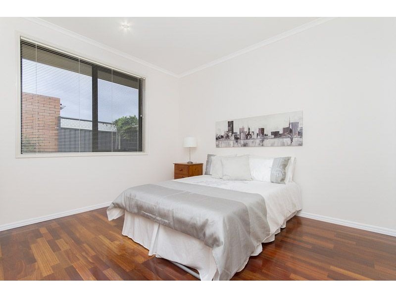 3/23 Gladstone Parade, Glenroy VIC 3046