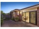 3/23 Gladstone Parade, Glenroy VIC 3046