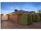 3/23 Gladstone Parade, Glenroy VIC 3046