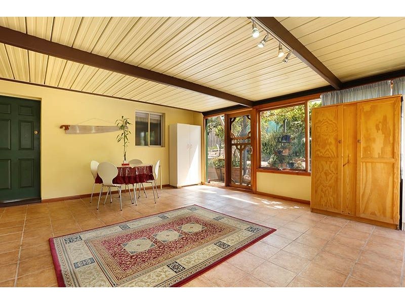 663 Pascoe Vale Road, Oak Park VIC 3046