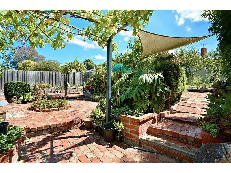 663 Pascoe Vale Road, Oak Park VIC 3046