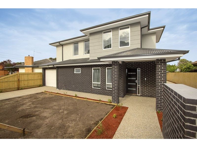 1/8 Ogden Street, Glenroy VIC 3046