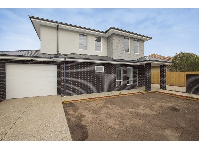 1/8 Ogden Street, Glenroy VIC 3046