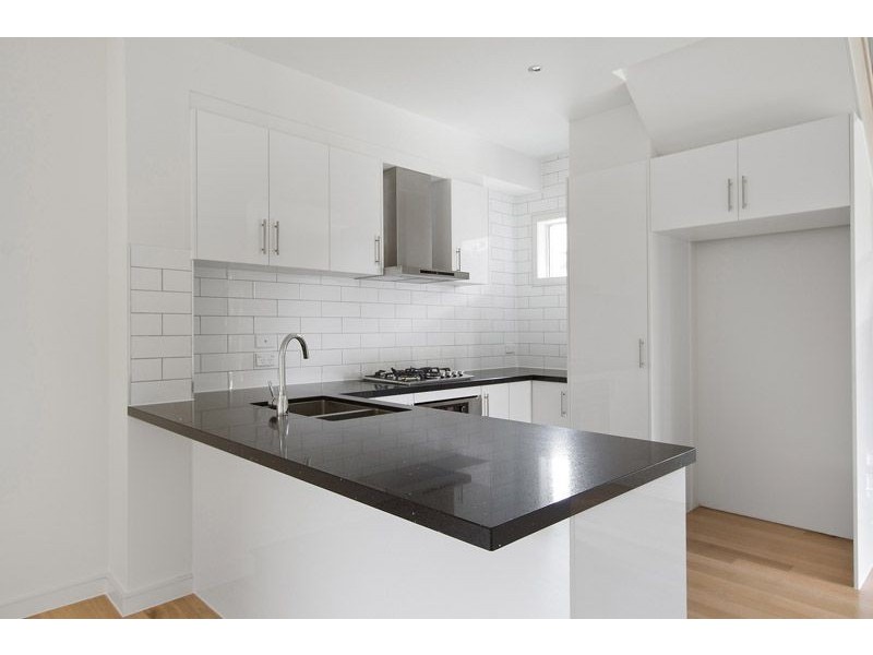 1/8 Ogden Street, Glenroy VIC 3046