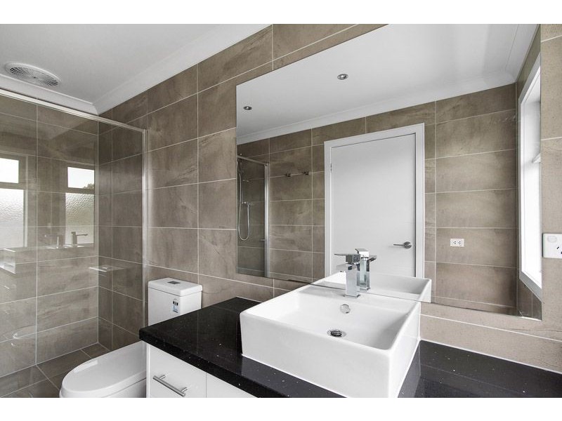 1/8 Ogden Street, Glenroy VIC 3046