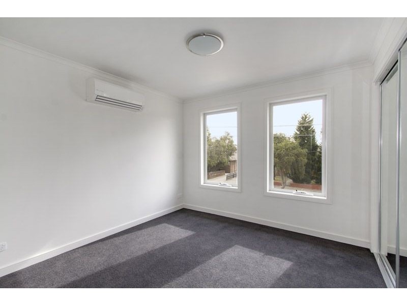 1/8 Ogden Street, Glenroy VIC 3046