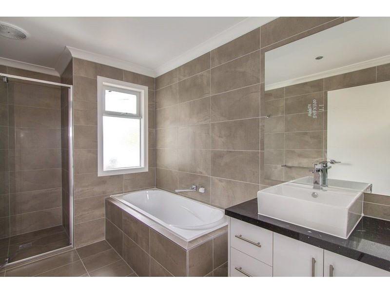 1/8 Ogden Street, Glenroy VIC 3046