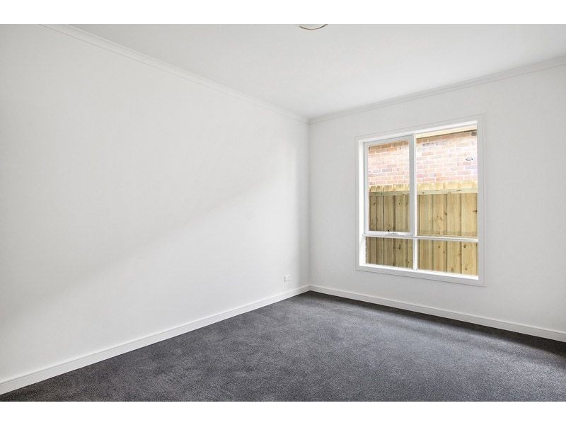 1/8 Ogden Street, Glenroy VIC 3046