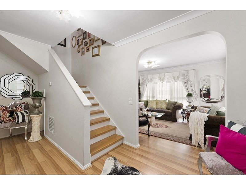 13 Gunbower Crescent, Meadow Heights VIC 3048