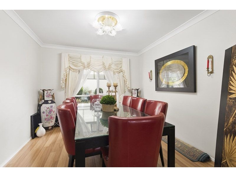 13 Gunbower Crescent, Meadow Heights VIC 3048