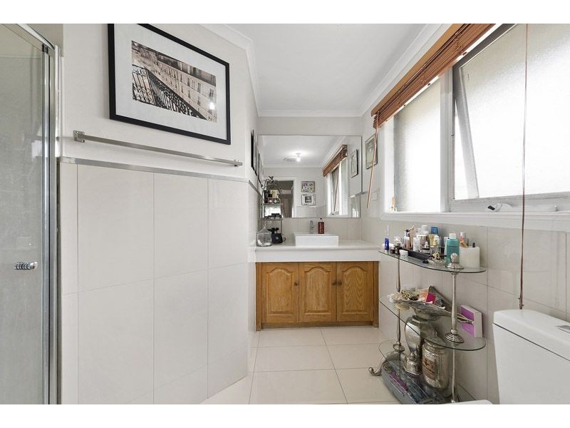 13 Gunbower Crescent, Meadow Heights VIC 3048