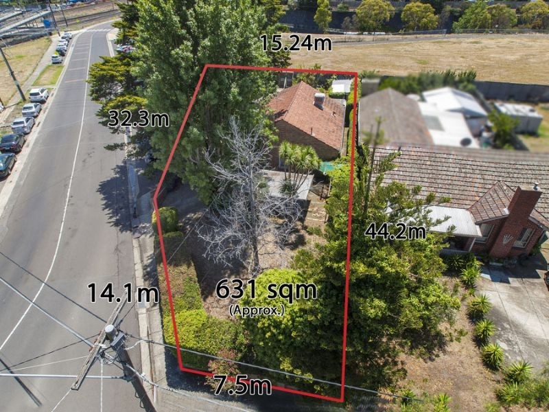206 Daley Street, Glenroy VIC 3046