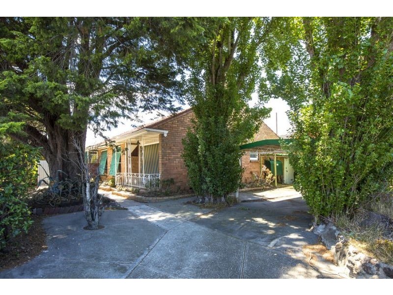 206 Daley Street, Glenroy VIC 3046