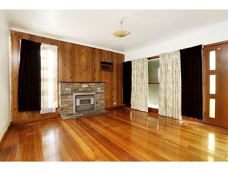 206 Daley Street, Glenroy VIC 3046