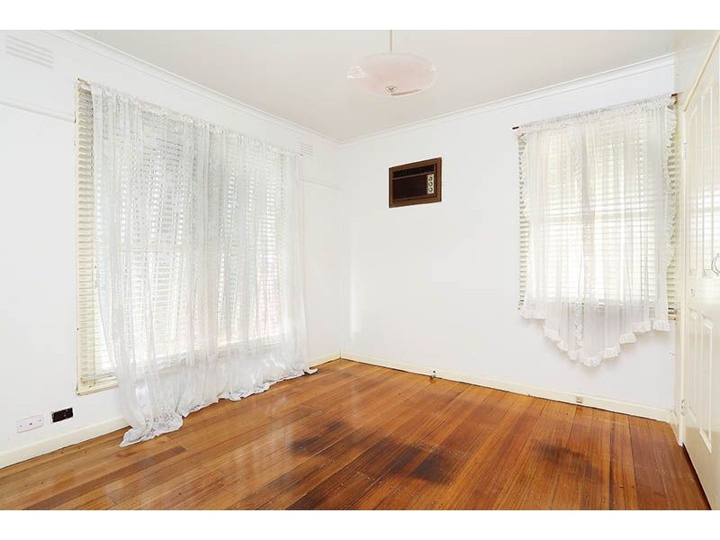 206 Daley Street, Glenroy VIC 3046