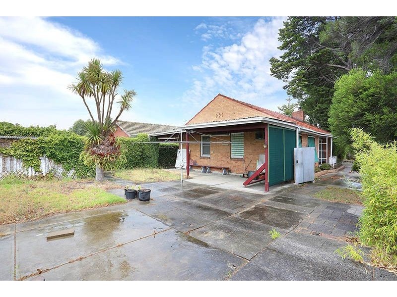 206 Daley Street, Glenroy VIC 3046