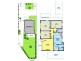 206 Daley Street, Glenroy VIC 3046 Floorplan