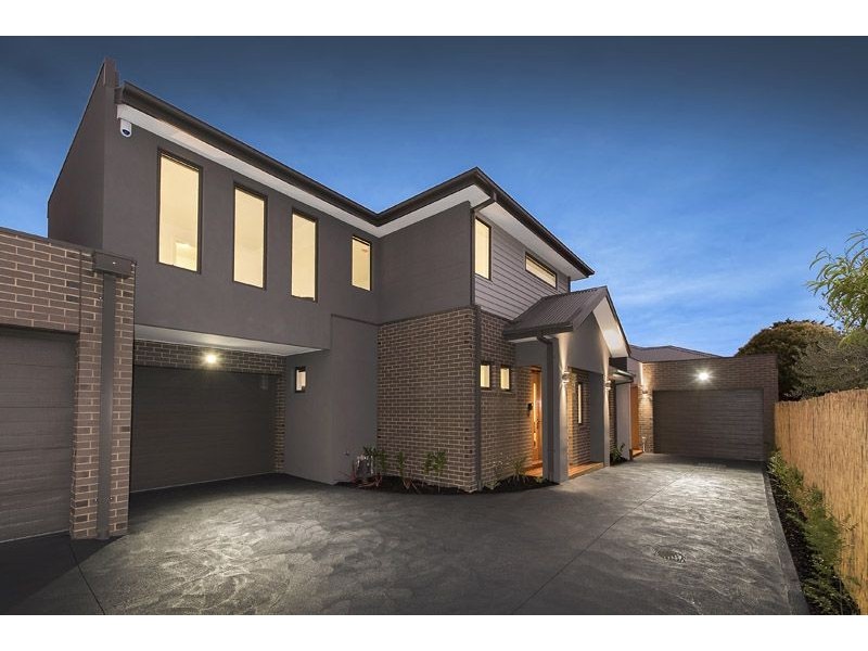 2/2 Langton Street, Glenroy VIC 3046