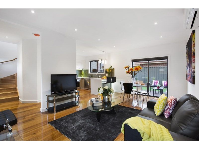 2/2 Langton Street, Glenroy VIC 3046