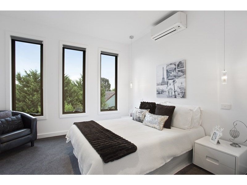 2/2 Langton Street, Glenroy VIC 3046