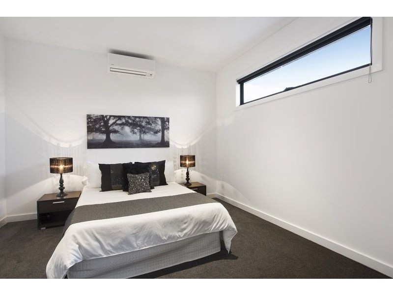 2/2 Langton Street, Glenroy VIC 3046