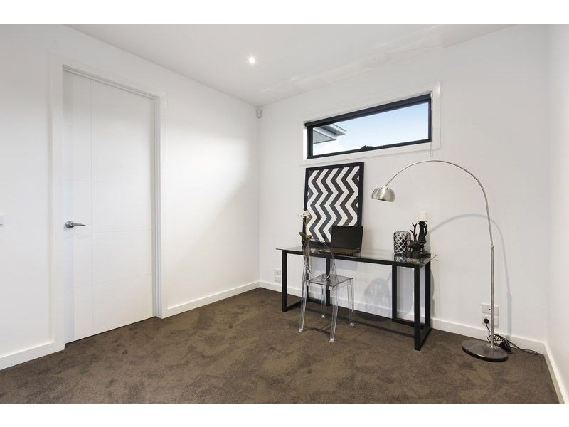 2/2 Langton Street, Glenroy VIC 3046