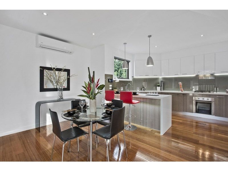 1/2 Langton Street, Glenroy VIC 3046