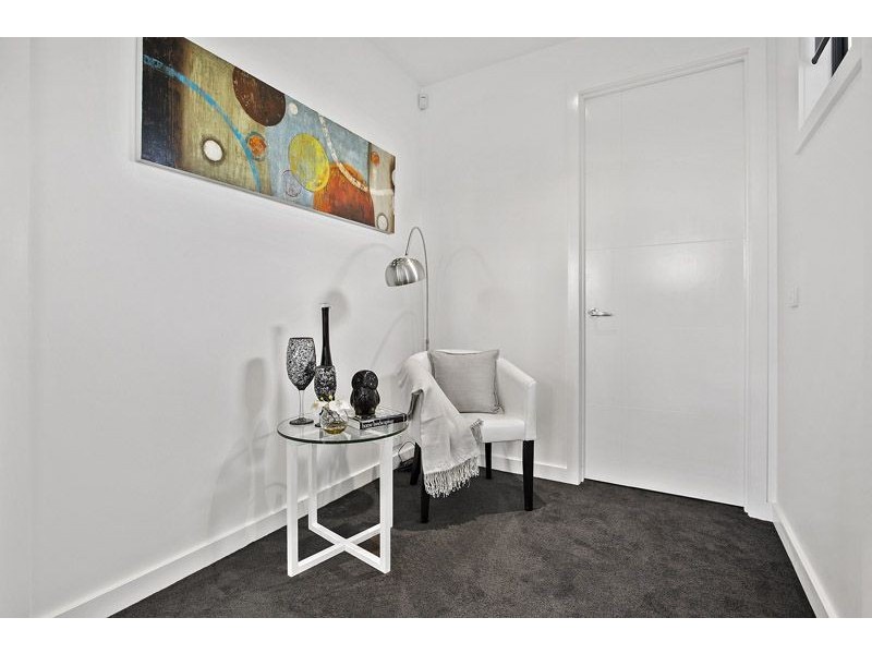 1/2 Langton Street, Glenroy VIC 3046