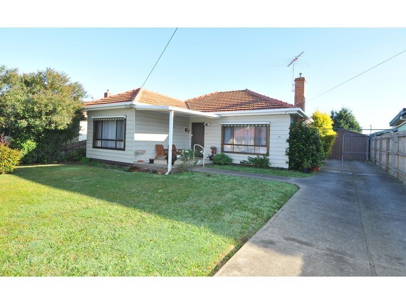 115  Loongana Avenue, Glenroy VIC 3046