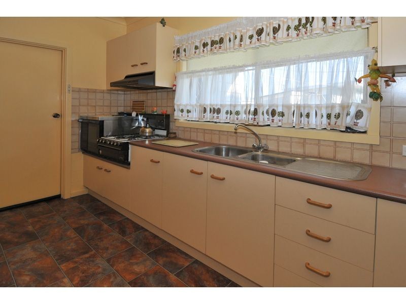 115  Loongana Avenue, Glenroy VIC 3046