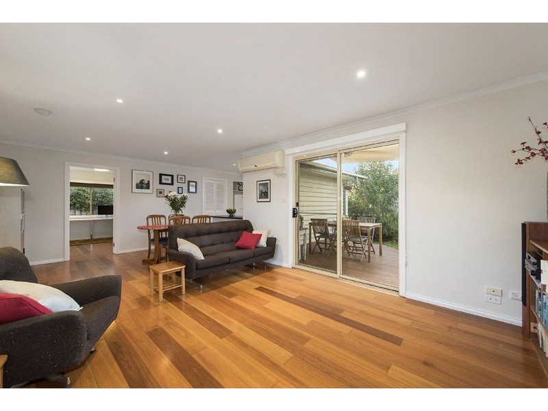 5A Geum Street, Hadfield VIC 3046