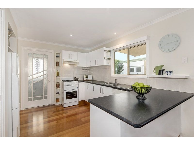 5A Geum Street, Hadfield VIC 3046