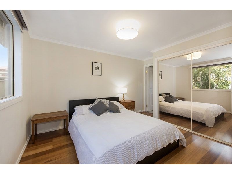 5A Geum Street, Hadfield VIC 3046