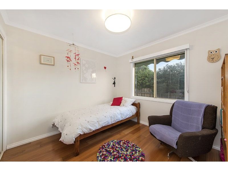 5A Geum Street, Hadfield VIC 3046