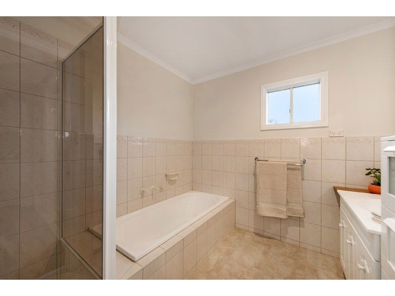 5A Geum Street, Hadfield VIC 3046