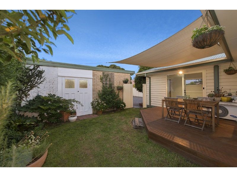 5A Geum Street, Hadfield VIC 3046