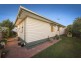 5A Geum Street, Hadfield VIC 3046