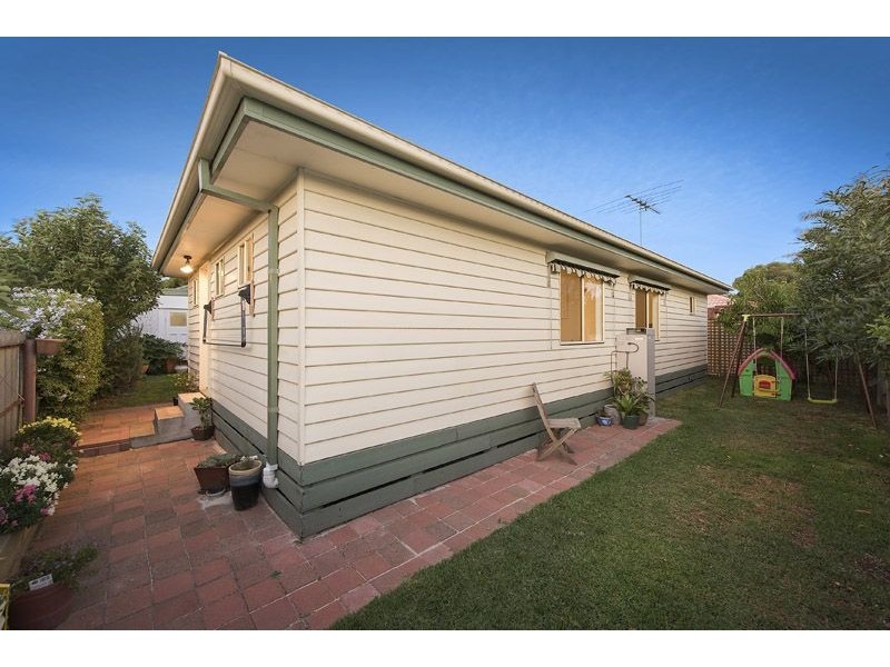 5A Geum Street, Hadfield VIC 3046